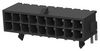 AMP - TE CONNECTIVITY 4-794618-8