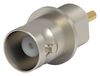 TE CONNECTIVITY - GREENPAR 1-1337448-0