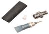 TE CONNECTIVITY - RAYCHEM RBD-50-M-00