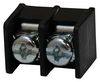 TE CONNECTIVITY - BUCHANAN 4DB-P108-02