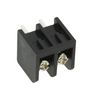 TE CONNECTIVITY - BUCHANAN 3PCV-02-006