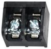 TE CONNECTIVITY - BUCHANAN 6PCV-02-006