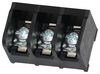 TE CONNECTIVITY - BUCHANAN 6PCV-03-006