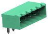 TE CONNECTIVITY - BUCHANAN 2350513-8