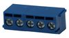 TE CONNECTIVITY - BUCHANAN 1776275-5