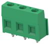 TE CONNECTIVITY - BUCHANAN 282845-3