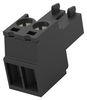 TE CONNECTIVITY - BUCHANAN 2213936-2