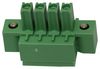 TE CONNECTIVITY - BUCHANAN 284510-4
