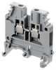 TE CONNECTIVITY - ENTRELEC 1SNA105052R2100