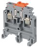 TE CONNECTIVITY - ENTRELEC 1SNA115686R1300