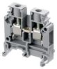 TE CONNECTIVITY - ENTRELEC 1SNA125120R1100