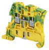 TE CONNECTIVITY - ENTRELEC 1SNK505150R0000