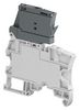 TE CONNECTIVITY - ENTRELEC 1SNK506410R0000