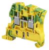 TE CONNECTIVITY - ENTRELEC 1SNK508150R0000