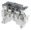 TE CONNECTIVITY - ENTRELEC 1SNK508415R0000