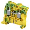 TE CONNECTIVITY - ENTRELEC 1SNK510150R0000