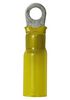 TE CONNECTIVITY - RAYCHEM 164581-000