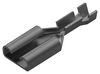 TE CONNECTIVITY - AMP 342368-2