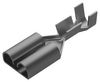 TE CONNECTIVITY - AMP 6-160526-2