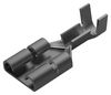 TE CONNECTIVITY - AMP 737439-2
