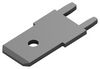 TE CONNECTIVITY - AMP 1217056-1