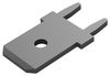 TE CONNECTIVITY - AMP 1217566-1