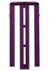 TE CONNECTIVITY - AMP 1-1355118-1