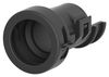TE CONNECTIVITY - AMP 1534791-1