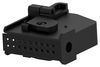 TE CONNECTIVITY - AMP 1-963616-1