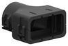 TE CONNECTIVITY - AMP 2292865-3