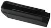 TE CONNECTIVITY - AMP 281812-1