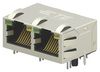 TE CONNECTIVITY 2301996-7
