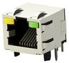 TE CONNECTIVITY - AMP 6116173-1