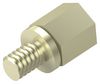 TE CONNECTIVITY - AMP 178877-1