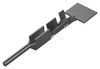 TE CONNECTIVITY - AMP 1-794609-0