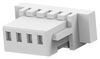 TE CONNECTIVITY - AMP 1470364-4