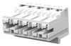 TE CONNECTIVITY - AMP 1703104-1