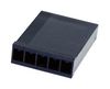 TE CONNECTIVITY - AMP 1-87175-2