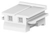 TE CONNECTIVITY - AMP 440133-2
