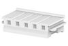 TE CONNECTIVITY - AMP 440133-5