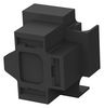 AMP - TE CONNECTIVITY 925176-5