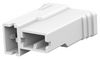 TE CONNECTIVITY - AMP 926522-2