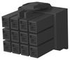 AMP - TE CONNECTIVITY 176278-9