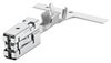 TE CONNECTIVITY - AMP 1-1719386-1
