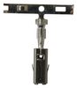 TE CONNECTIVITY - AMP 1241402-1