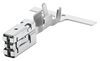 TE CONNECTIVITY - AMP 1-967588-1