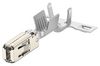 TE CONNECTIVITY - AMP 1-968859-1