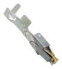 TE CONNECTIVITY - AMP 2-929937-1