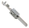 TE CONNECTIVITY - AMP 2-964292-1