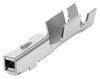 TE CONNECTIVITY - AMP 316838-1